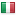bobuild.com server is located in Italy